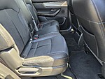 Used 2025 MAZDA CX-70 3.3 TURBO PREFERRED PACKAGE AWD in HENDERSON, NEVADA (Photo 14)