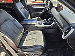 Used 2025 MAZDA CX-70 3.3 TURBO PREFERRED PACKAGE AWD in HENDERSON, NEVADA (Photo 15)