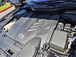 Used 2025 MAZDA CX-70 3.3 TURBO PREFERRED PACKAGE AWD in HENDERSON, NEVADA (Photo 16)