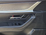 Used 2025 MAZDA CX-70 3.3 TURBO PREFERRED PACKAGE AWD in HENDERSON, NEVADA (Photo 17)