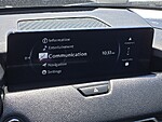 Used 2025 MAZDA CX-70 3.3 TURBO PREFERRED PACKAGE AWD in HENDERSON, NEVADA (Photo 19)