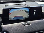 Used 2025 MAZDA CX-70 3.3 TURBO PREFERRED PACKAGE AWD in HENDERSON, NEVADA (Photo 20)