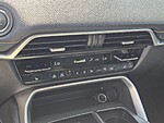 Used 2025 MAZDA CX-70 3.3 TURBO PREFERRED PACKAGE AWD in HENDERSON, NEVADA (Photo 21)