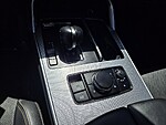 Used 2025 MAZDA CX-70 3.3 TURBO PREFERRED PACKAGE AWD in HENDERSON, NEVADA (Photo 22)