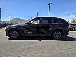 Used 2025 MAZDA CX-70 3.3 TURBO PREFERRED PACKAGE AWD in HENDERSON, NEVADA (Photo 3)