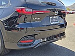 Used 2025 MAZDA CX-70 3.3 TURBO PREFERRED PACKAGE AWD in HENDERSON, NEVADA (Photo 5)