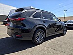 Used 2025 MAZDA CX-70 3.3 TURBO PREFERRED PACKAGE AWD in HENDERSON, NEVADA (Photo 6)