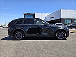 Used 2025 MAZDA CX-70 3.3 TURBO PREFERRED PACKAGE AWD in HENDERSON, NEVADA (Photo 7)