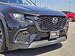 Used 2025 MAZDA CX-70 3.3 TURBO PREFERRED PACKAGE AWD in HENDERSON, NEVADA (Photo 8)