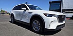 Used 2025 MAZDA CX-90 3.3 TURBO SELECT PACKAGE in HENDERSON, NEVADA