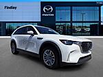 Used 2025 MAZDA CX-90 3.3 TURBO SELECT PACKAGE in HENDERSON, NEVADA (Photo 1)