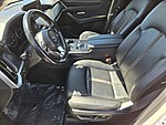 Used 2025 MAZDA CX-90 3.3 TURBO SELECT PACKAGE in HENDERSON, NEVADA (Photo 10)