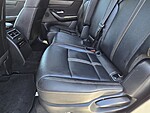 Used 2025 MAZDA CX-90 3.3 TURBO SELECT PACKAGE in HENDERSON, NEVADA (Photo 11)