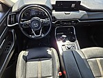 Used 2025 MAZDA CX-90 3.3 TURBO SELECT PACKAGE in HENDERSON, NEVADA (Photo 12)