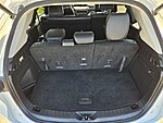 Used 2025 MAZDA CX-90 3.3 TURBO SELECT PACKAGE in HENDERSON, NEVADA (Photo 13)