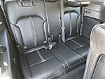 Used 2025 MAZDA CX-90 3.3 TURBO SELECT PACKAGE in HENDERSON, NEVADA (Photo 14)