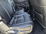 Used 2025 MAZDA CX-90 3.3 TURBO SELECT PACKAGE in HENDERSON, NEVADA (Photo 15)