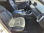Used 2025 MAZDA CX-90 3.3 TURBO SELECT PACKAGE in HENDERSON, NEVADA (Photo 16)