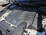 Used 2025 MAZDA CX-90 3.3 TURBO SELECT PACKAGE in HENDERSON, NEVADA (Photo 17)