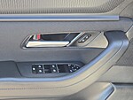 Used 2025 MAZDA CX-90 3.3 TURBO SELECT PACKAGE in HENDERSON, NEVADA (Photo 18)