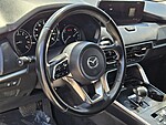Used 2025 MAZDA CX-90 3.3 TURBO SELECT PACKAGE in HENDERSON, NEVADA (Photo 19)