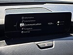 Used 2025 MAZDA CX-90 3.3 TURBO SELECT PACKAGE in HENDERSON, NEVADA (Photo 20)