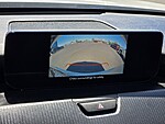 Used 2025 MAZDA CX-90 3.3 TURBO SELECT PACKAGE in HENDERSON, NEVADA (Photo 21)