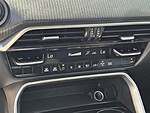 Used 2025 MAZDA CX-90 3.3 TURBO SELECT PACKAGE in HENDERSON, NEVADA (Photo 22)