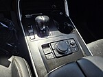 Used 2025 MAZDA CX-90 3.3 TURBO SELECT PACKAGE in HENDERSON, NEVADA (Photo 23)