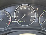 Used 2025 MAZDA CX-90 3.3 TURBO SELECT PACKAGE in HENDERSON, NEVADA (Photo 24)