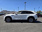 Used 2025 MAZDA CX-90 3.3 TURBO SELECT PACKAGE in HENDERSON, NEVADA (Photo 3)