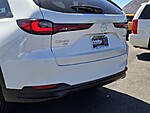 Used 2025 MAZDA CX-90 3.3 TURBO SELECT PACKAGE in HENDERSON, NEVADA (Photo 5)