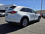 Used 2025 MAZDA CX-90 3.3 TURBO SELECT PACKAGE in HENDERSON, NEVADA (Photo 6)