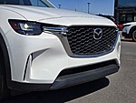 Used 2025 MAZDA CX-90 3.3 TURBO SELECT PACKAGE in HENDERSON, NEVADA (Photo 8)