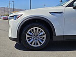 Used 2025 MAZDA CX-90 3.3 TURBO SELECT PACKAGE in HENDERSON, NEVADA (Photo 9)