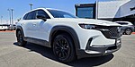 Used 2025 MAZDA CX-50 2.5 S PREFERRED PACKAGE AWD in HENDERSON, NEVADA