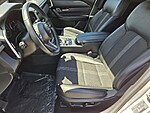 Used 2025 MAZDA CX-50 2.5 S PREFERRED PACKAGE AWD in HENDERSON, NEVADA (Photo 10)