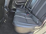 Used 2025 MAZDA CX-50 2.5 S PREFERRED PACKAGE AWD in HENDERSON, NEVADA (Photo 11)