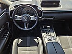 Used 2025 MAZDA CX-50 2.5 S PREFERRED PACKAGE AWD in HENDERSON, NEVADA (Photo 12)