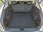 Used 2025 MAZDA CX-50 2.5 S PREFERRED PACKAGE AWD in HENDERSON, NEVADA (Photo 13)