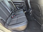 Used 2025 MAZDA CX-50 2.5 S PREFERRED PACKAGE AWD in HENDERSON, NEVADA (Photo 14)
