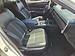 Used 2025 MAZDA CX-50 2.5 S PREFERRED PACKAGE AWD in HENDERSON, NEVADA (Photo 15)