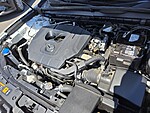 Used 2025 MAZDA CX-50 2.5 S PREFERRED PACKAGE AWD in HENDERSON, NEVADA (Photo 16)