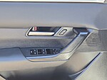 Used 2025 MAZDA CX-50 2.5 S PREFERRED PACKAGE AWD in HENDERSON, NEVADA (Photo 17)