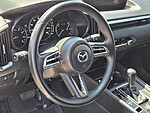 Used 2025 MAZDA CX-50 2.5 S PREFERRED PACKAGE AWD in HENDERSON, NEVADA (Photo 18)