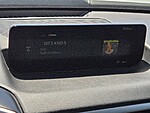 Used 2025 MAZDA CX-50 2.5 S PREFERRED PACKAGE AWD in HENDERSON, NEVADA (Photo 19)