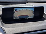 Used 2025 MAZDA CX-50 2.5 S PREFERRED PACKAGE AWD in HENDERSON, NEVADA (Photo 20)