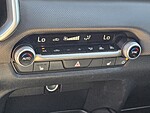Used 2025 MAZDA CX-50 2.5 S PREFERRED PACKAGE AWD in HENDERSON, NEVADA (Photo 21)
