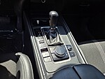 Used 2025 MAZDA CX-50 2.5 S PREFERRED PACKAGE AWD in HENDERSON, NEVADA (Photo 22)