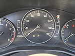 Used 2025 MAZDA CX-50 2.5 S PREFERRED PACKAGE AWD in HENDERSON, NEVADA (Photo 23)
